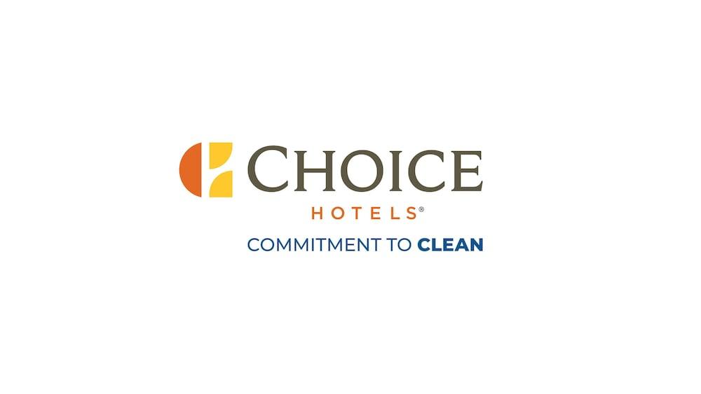Econo Lodge Regina Kültér fotó